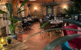 Imaginarium Rooms